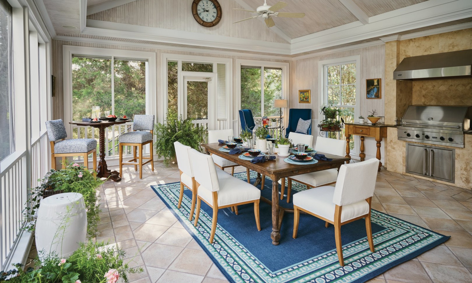 Furniture Store Tulsa OK North Carolina Furniture Mart Custom Furniture Home Furnishings